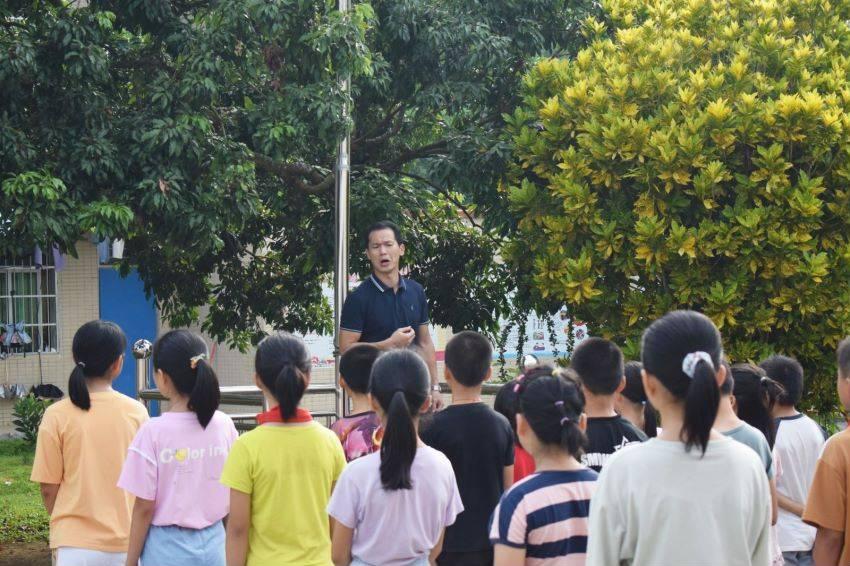 上海破产法庭徐子良：特殊资产市场将逐步成为投资者关注焦点
